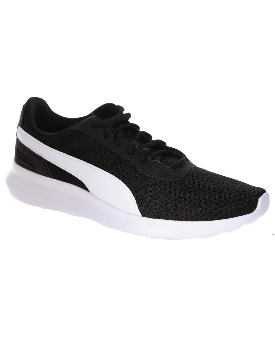 tenis puma el corte ingles