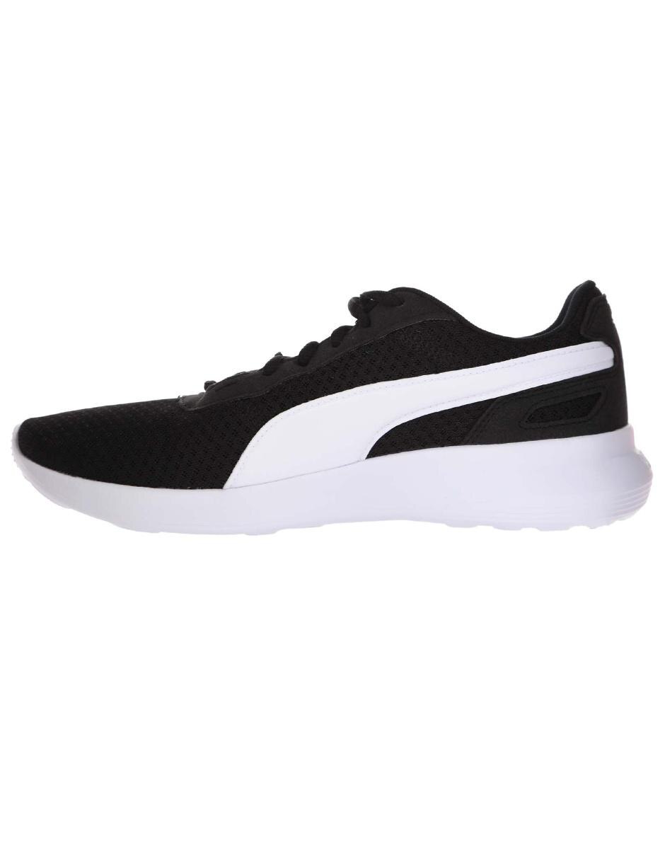 el corte ingles zapatillas puma hombre