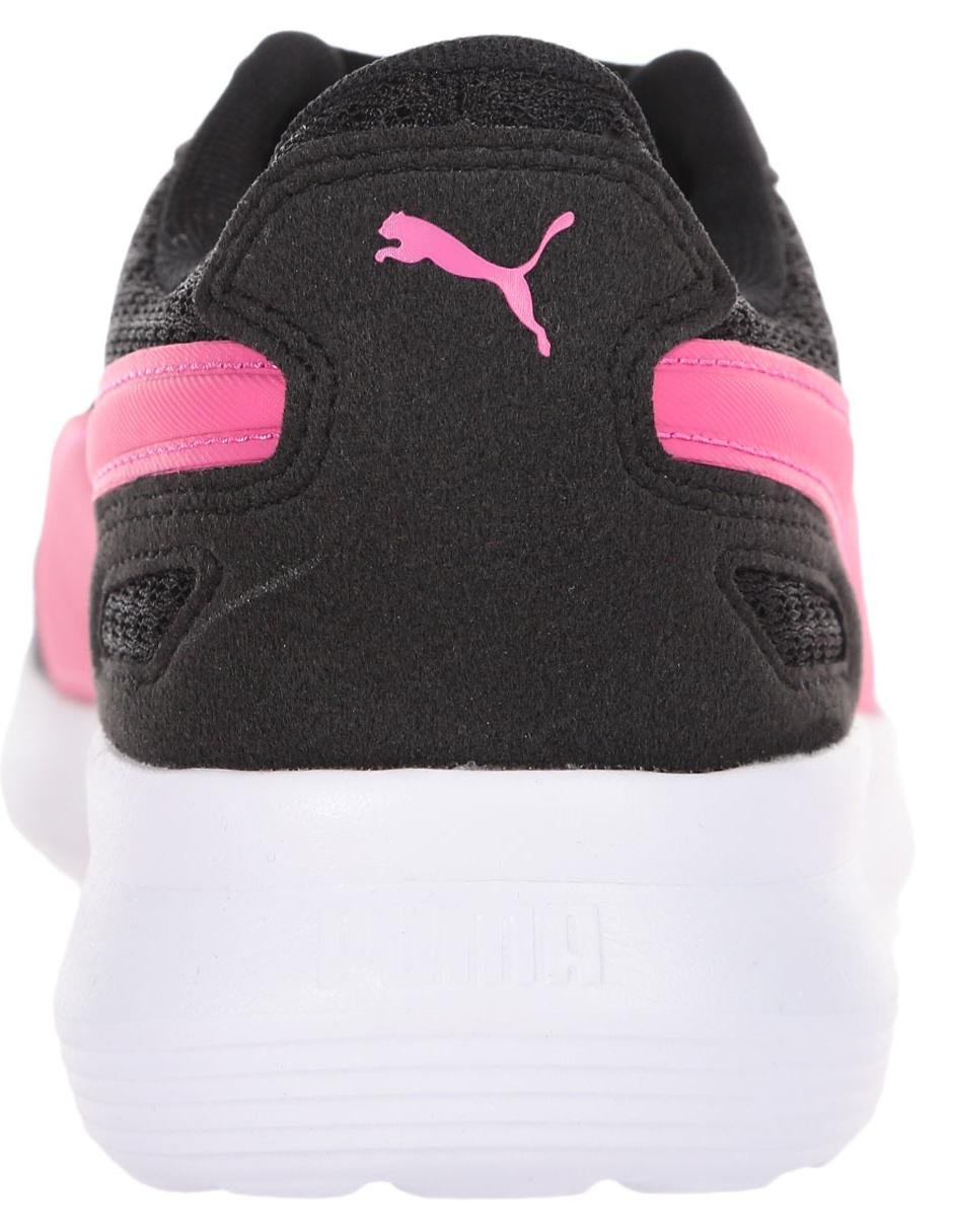 tenis puma st activate