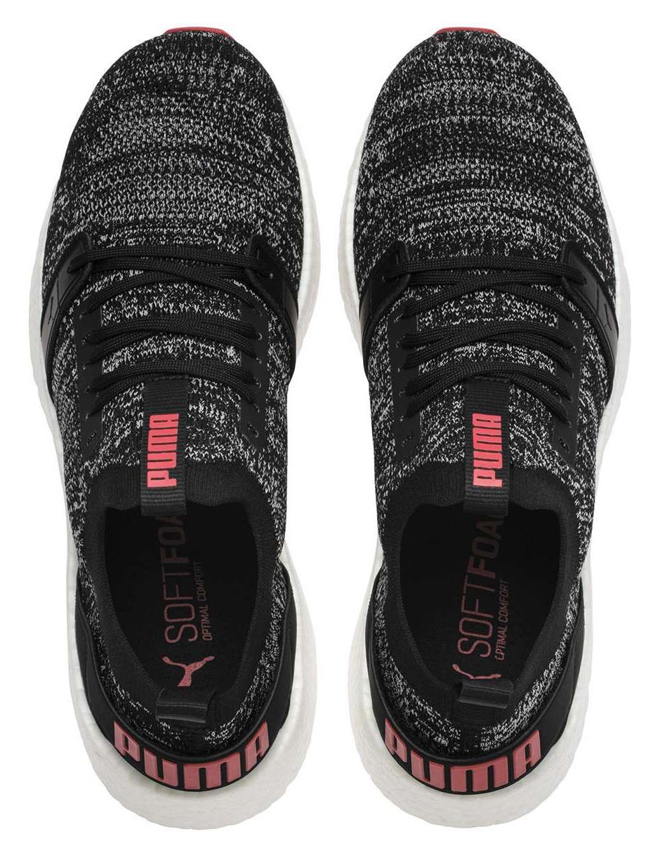 tenis puma nrgy neko engineer