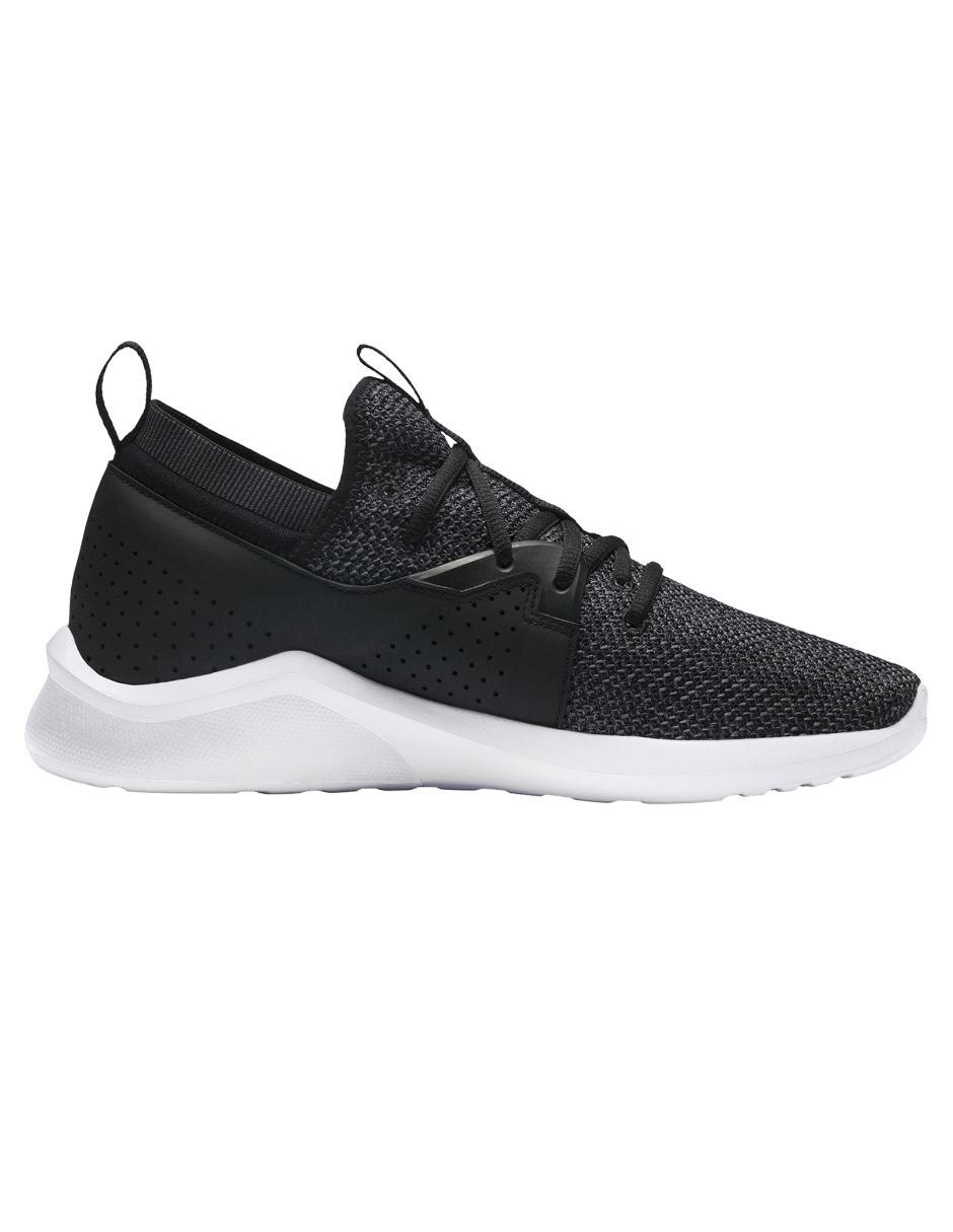 tenis puma emergence future