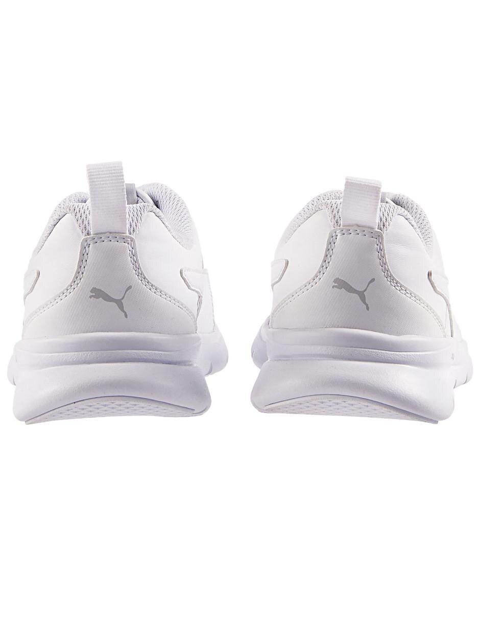 tenis puma 4d fit