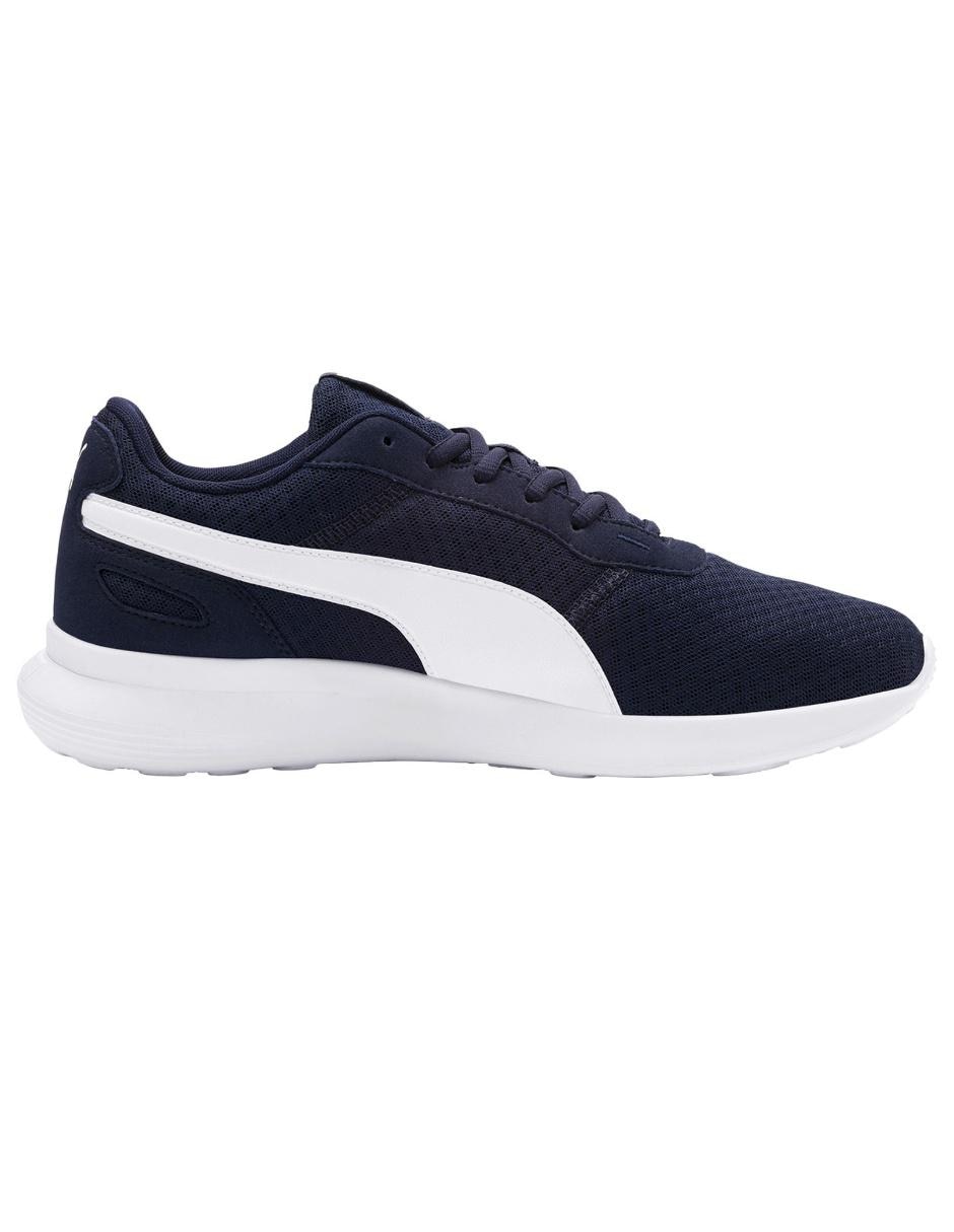 tenis puma hombre liverpool