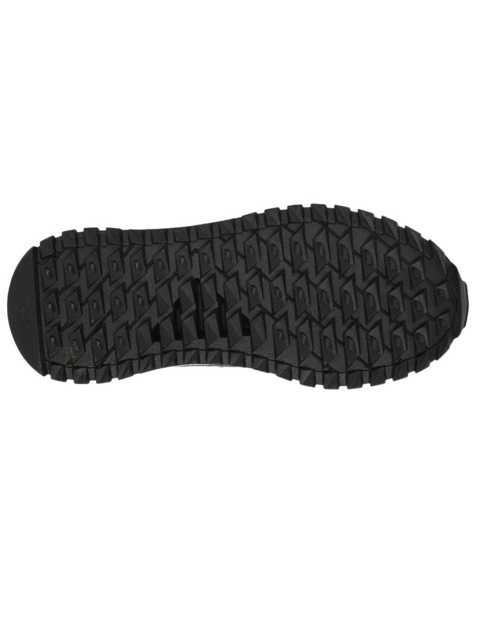 Tenis Puma para Hombre Casual Pacer Next en Liverpool