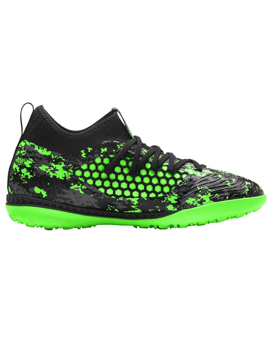 tenis puma future