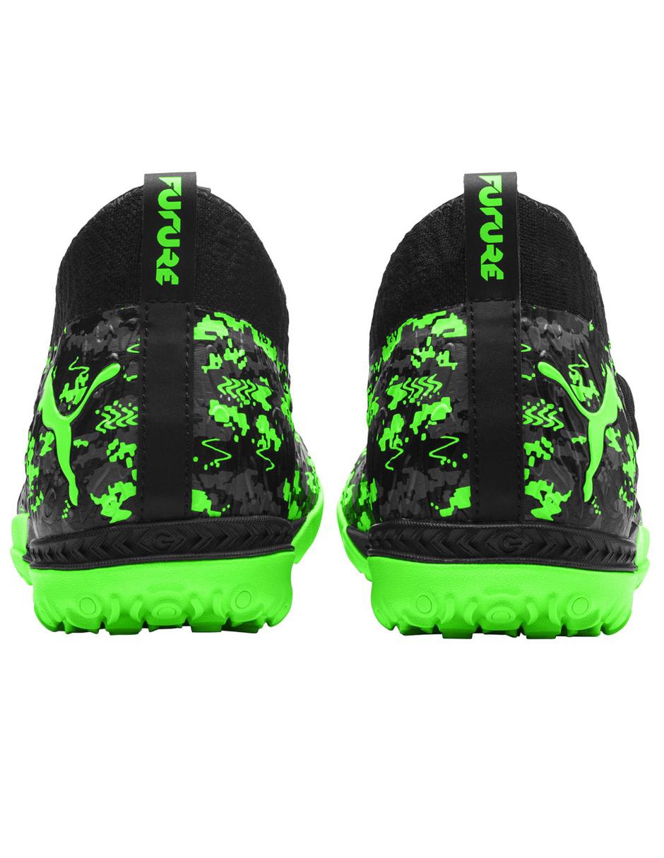 tenis puma future 19.3