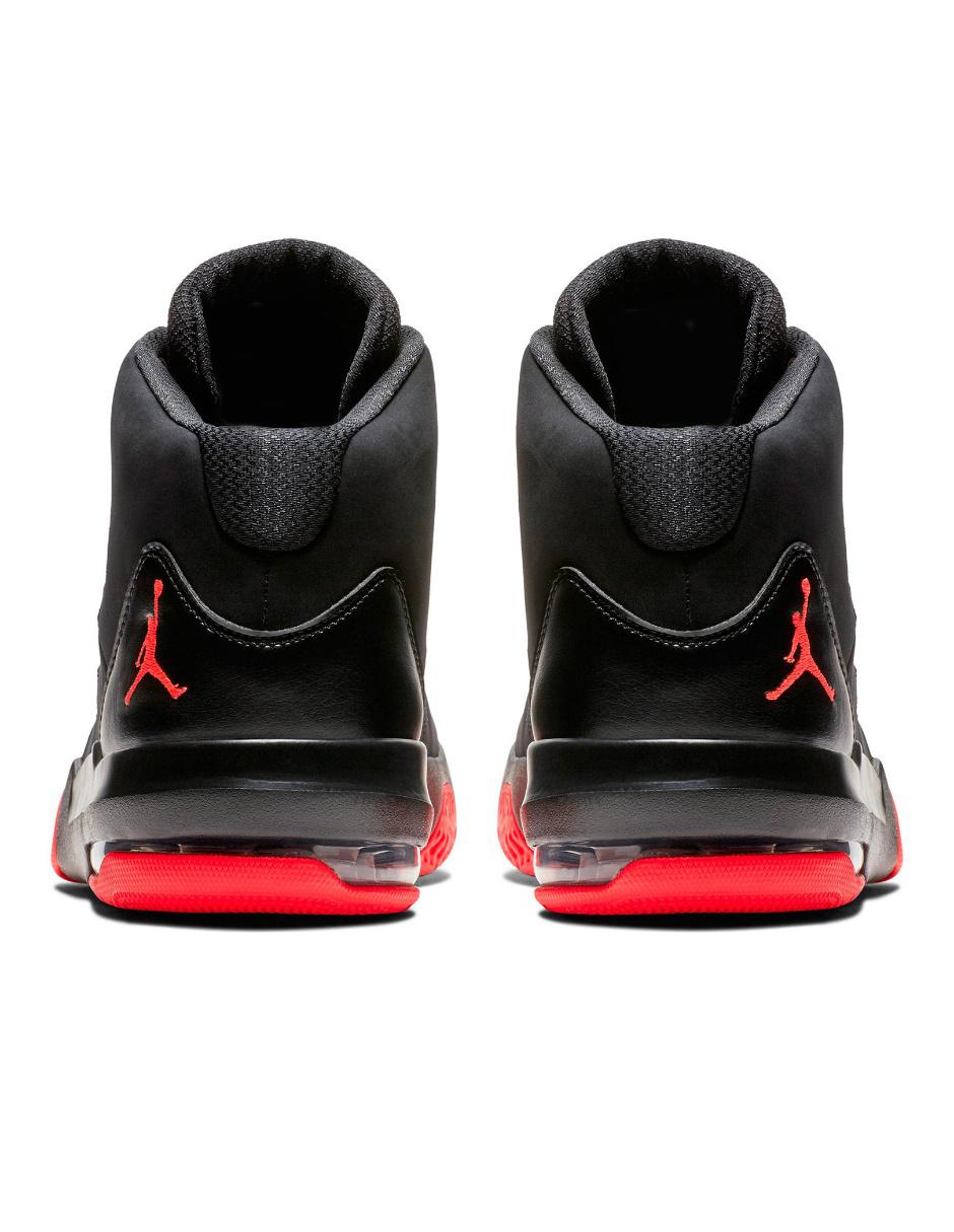 Zapatillas Nike Jordan Max Aura Hombre Basketball Originales Zapatillas Nike Jordan Max Aura Hombre Basketball Originales