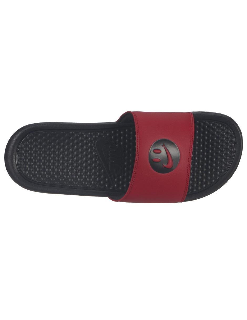Para Jdi Nike Sandalia Benassi Caballero BQroeWdCx