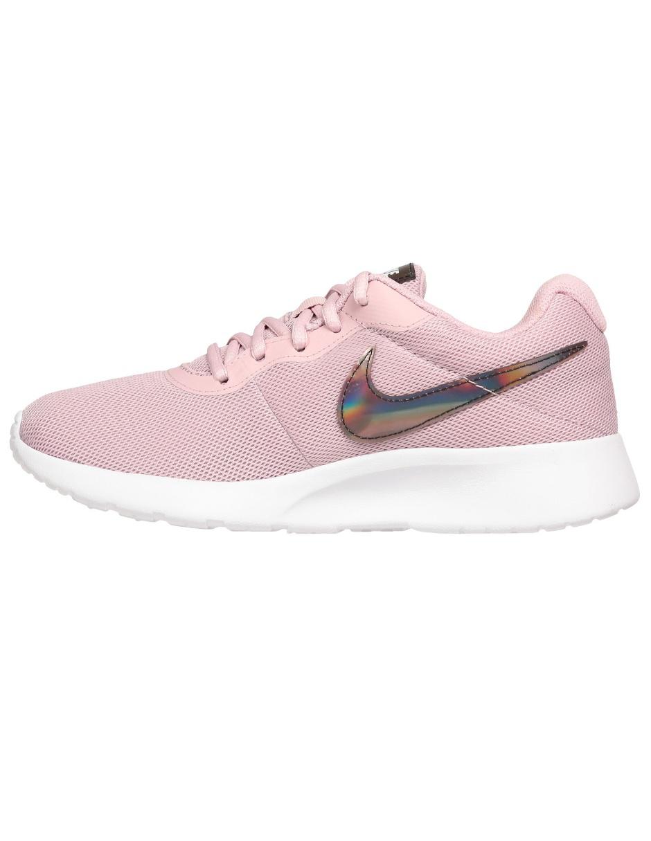 Compra Zapatillas rosas con cámara de aire Nike para mujer online baratas |  Tendencias 2022 en Shopalike.es