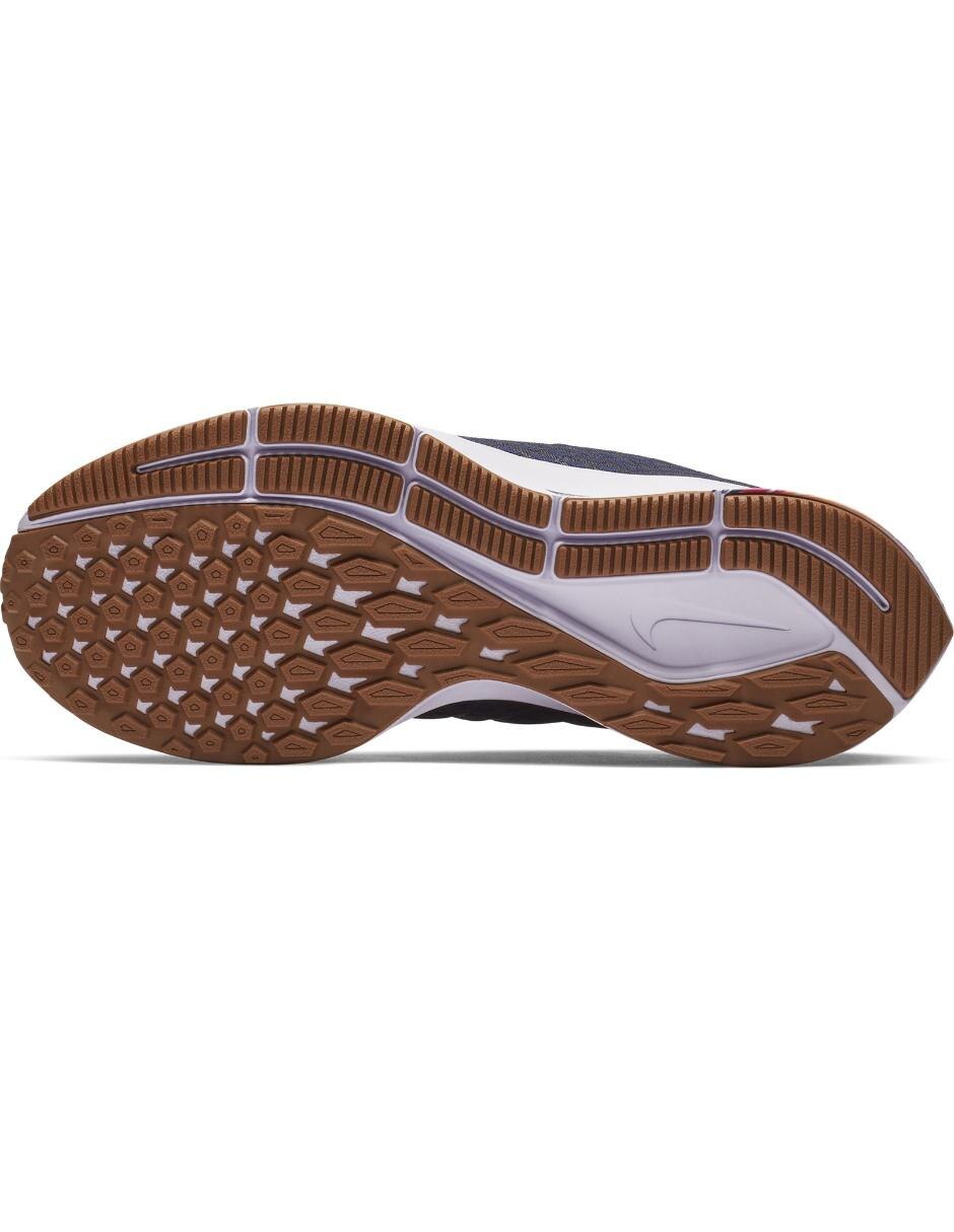 el corte ingles pegasus 35