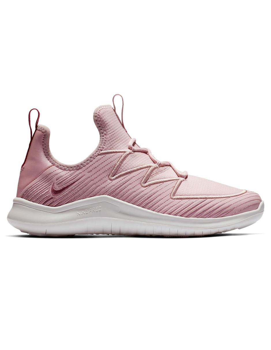 nike free ultra nike free ultra