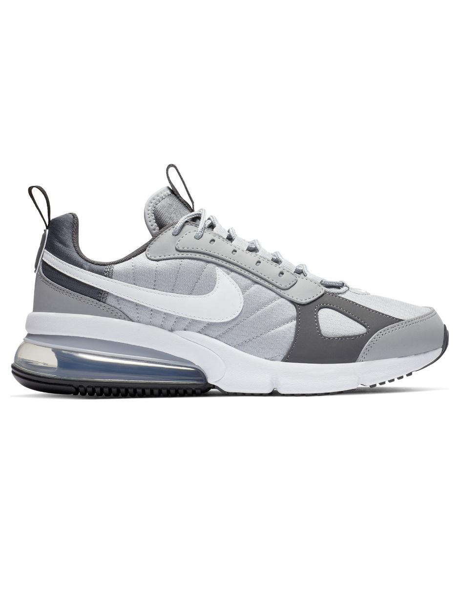 Compre Nike Air Max 97 Envío Gratuito Niños Zapatos Para Correr Niños Corredor Plata Rosa Azul Negro Niños Al Aire Libre Niño Atlético Niños Niñas Compre Nike Air Max 97 Envío Gratuito Niños Zapatos Para Correr Niños Corredor Plata Rosa Azul Negro Niños Al Aire Libre Niño Atlético Niños Niñas