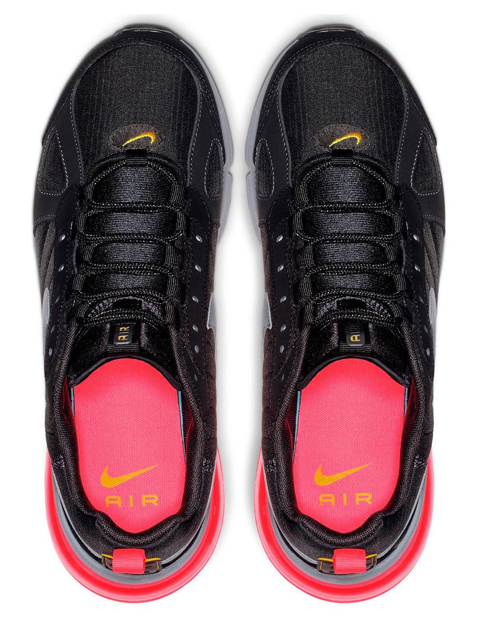 Tenis Nike Air Max 270 Futura para caballero Tenis Nike Air Max 270 Futura para caballero