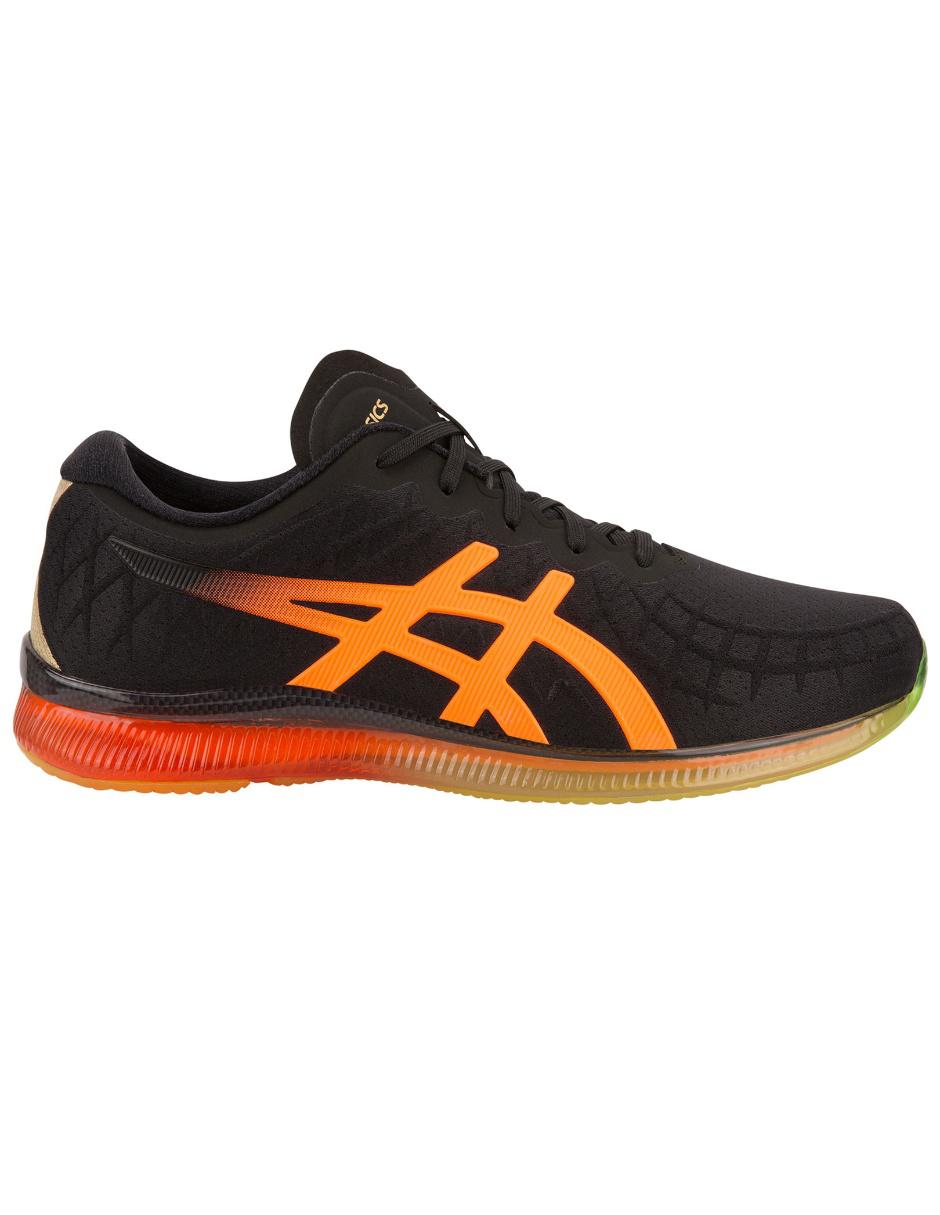 tenis asics gel quantum infinity