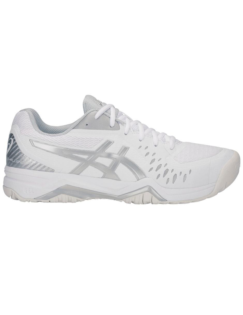 asics gel challenger 12 asics gel challenger 12