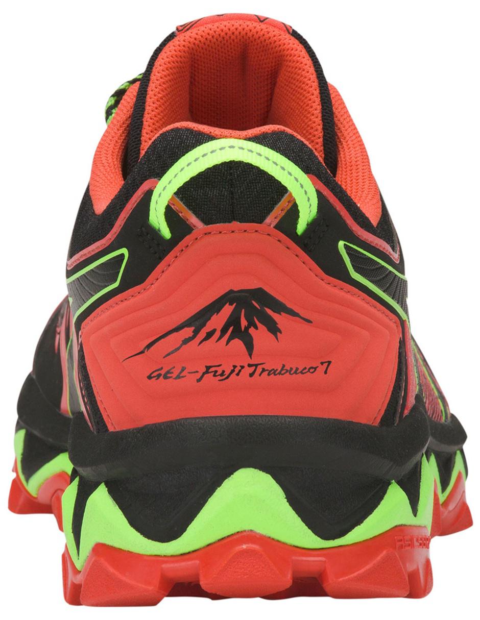 asics hombre fujitrabuco 7 asics hombre fujitrabuco 7