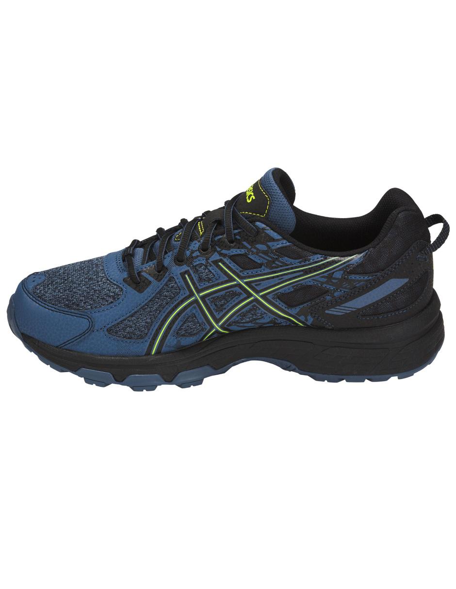 asics gel venture 6 hombre