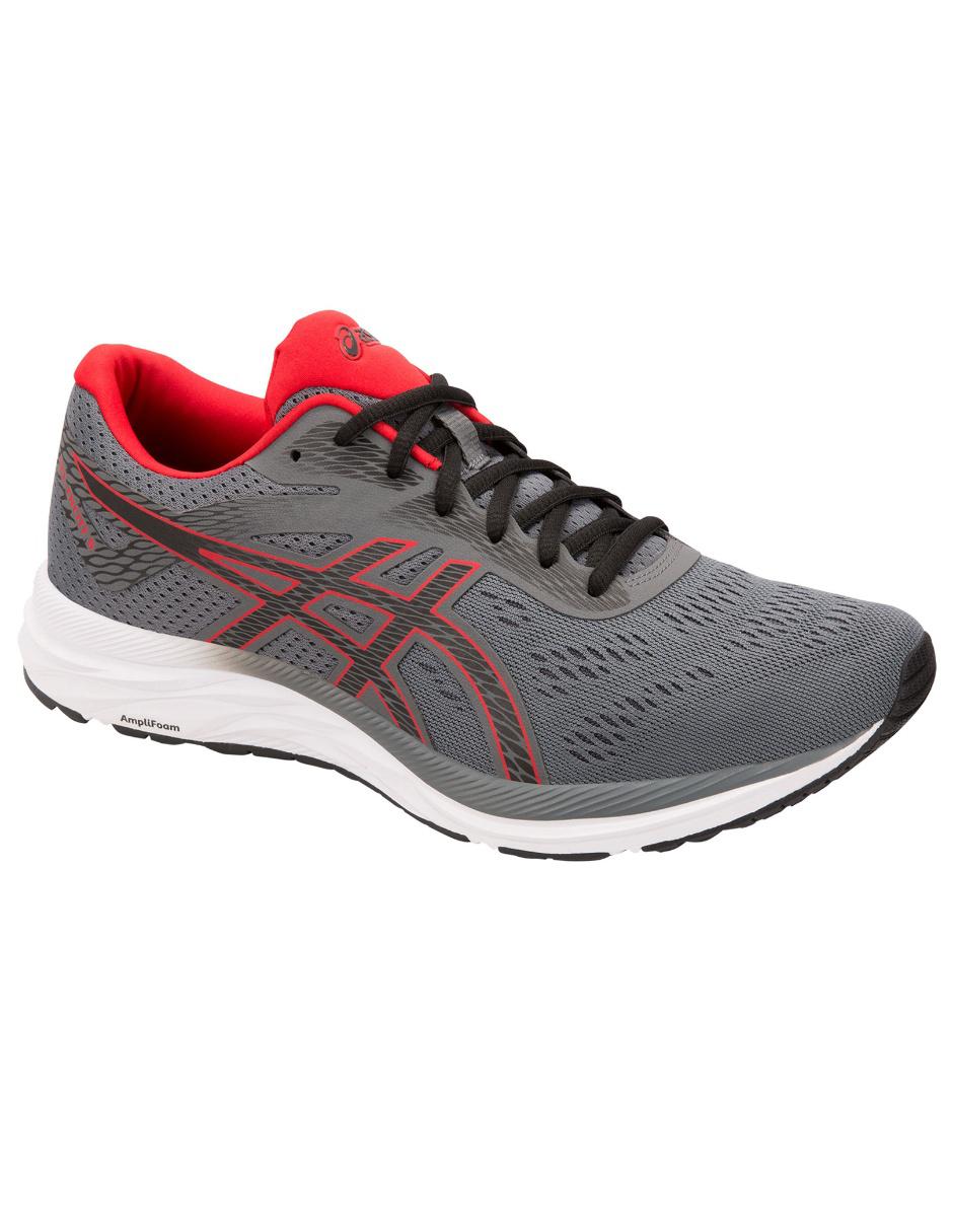 asics gel excite 4 caracteristicas