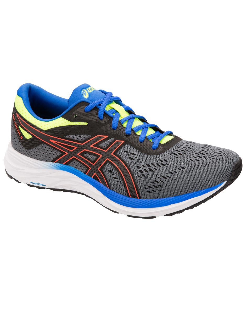 asics excite 6 asics excite 6