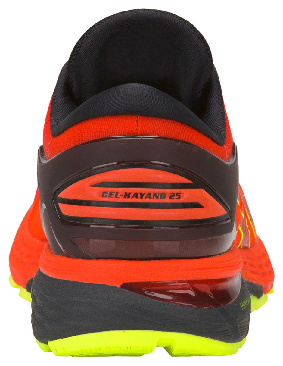 tenis gel kayano 25