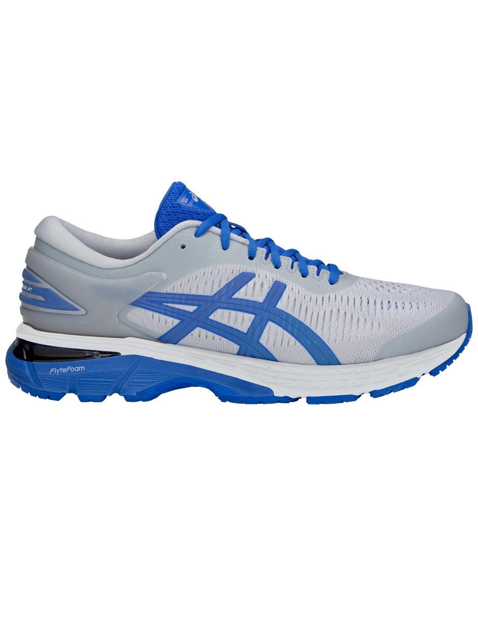 asics correr asics correr