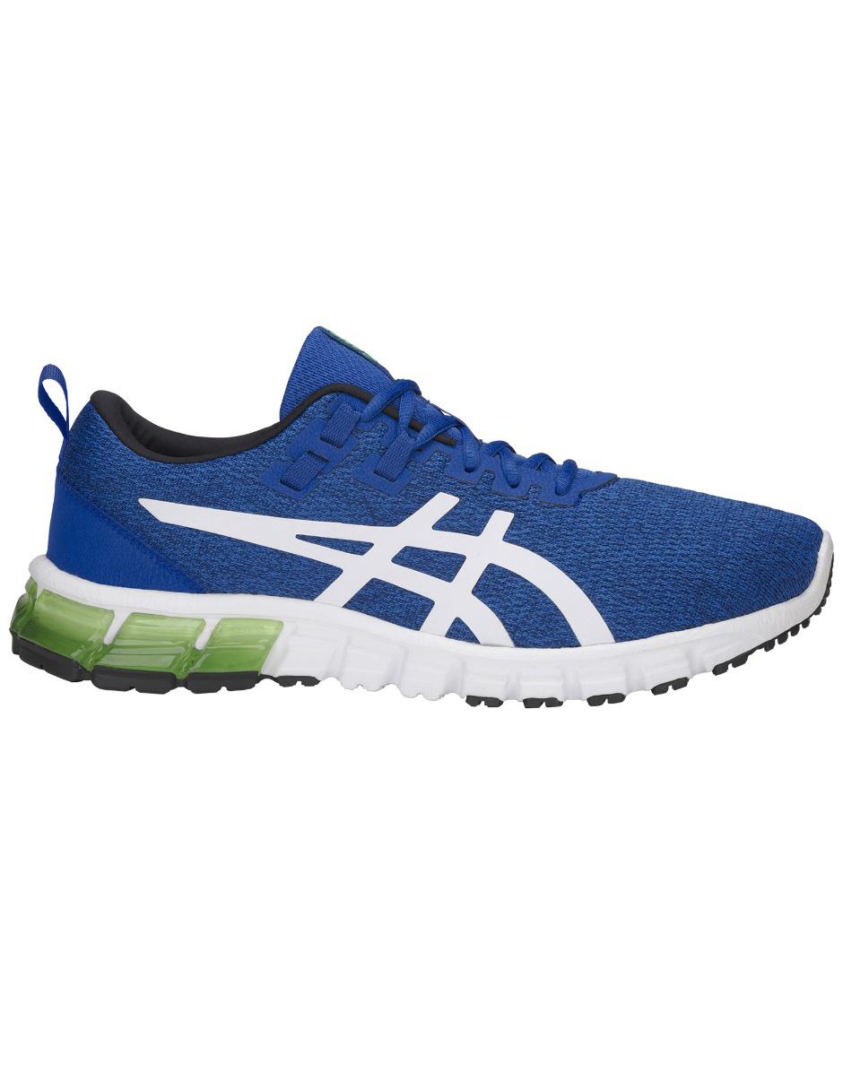 Tenis Asics Gel Quantum 90 correr para caballero en Liverpool