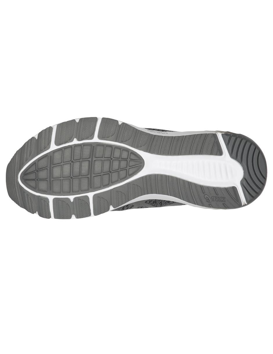 tenis asics hombre liverpool