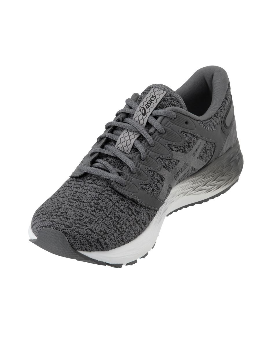 tenis asics roadhawk ff 2