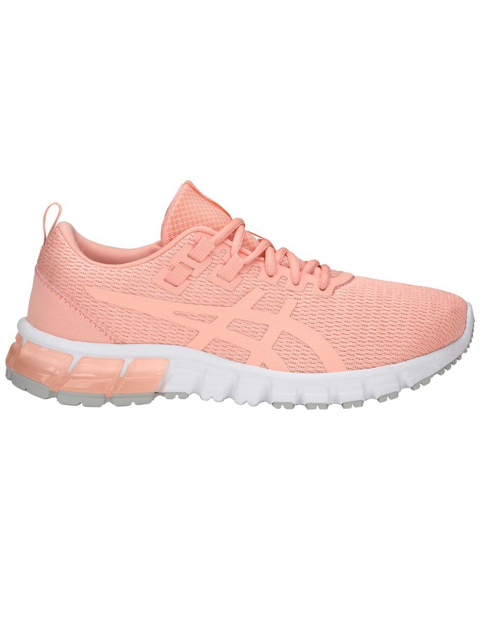 asics dama asics dama