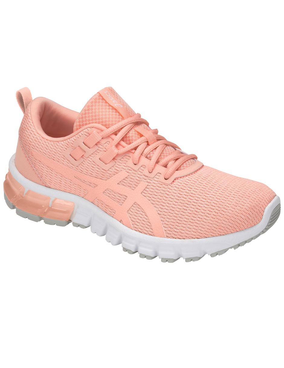 asics gel quantum 90 caracteristicas