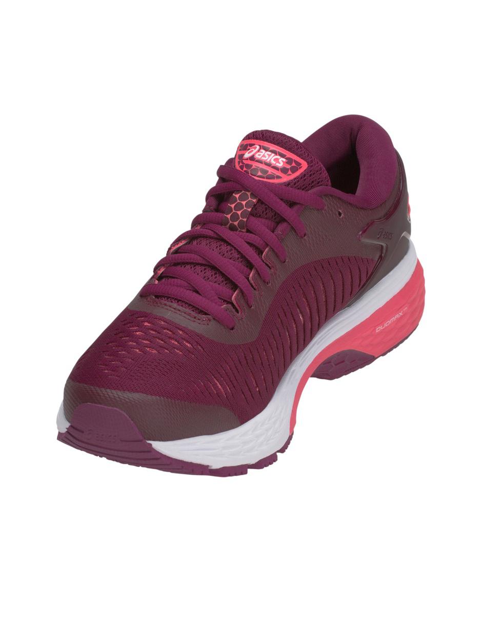 asics gel-kayano 25 mujer asics gel-kayano 25 mujer
