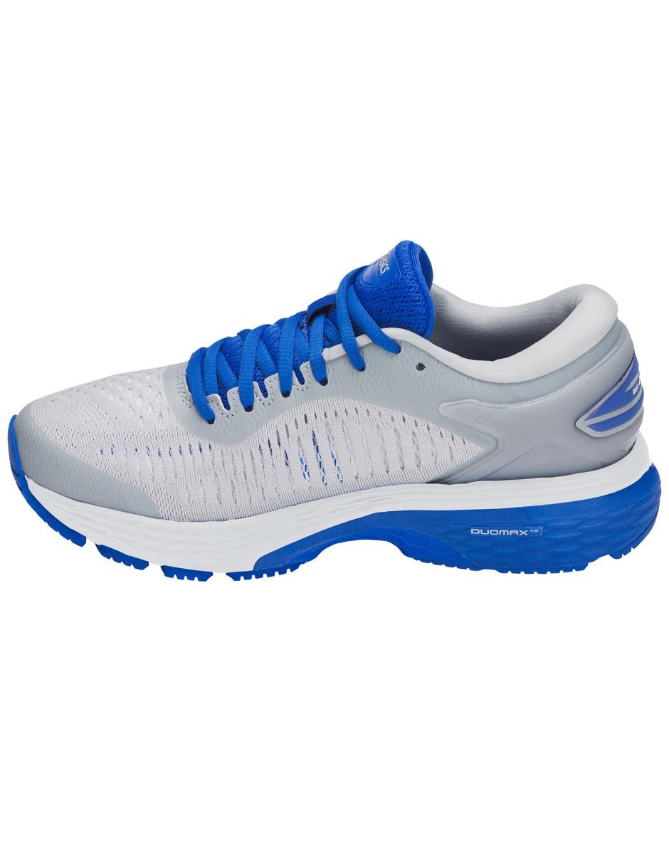 asics gel kayano 23 mujer Marron