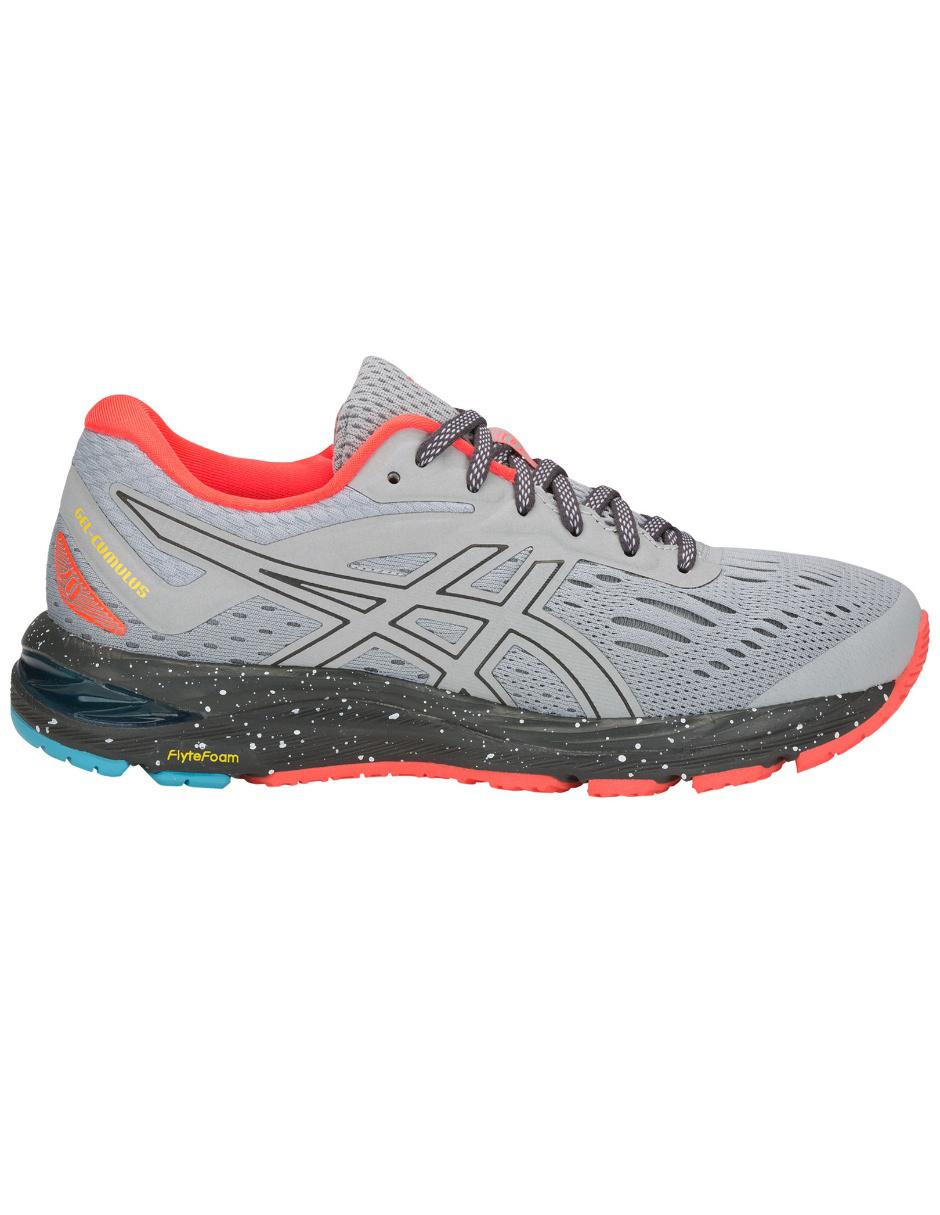 asic gel cumulus 20 mujer asic gel cumulus 20 mujer
