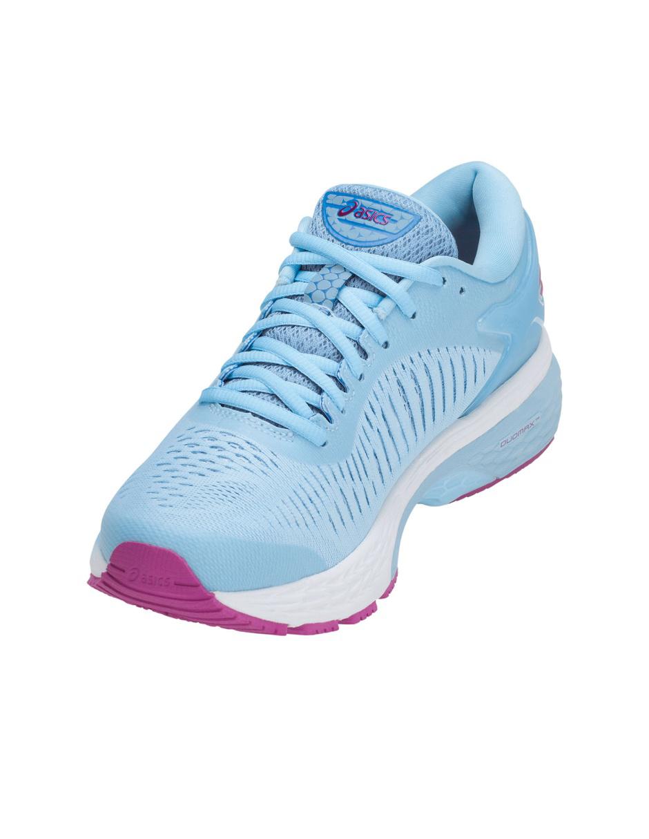 asics gel kayano 25 mujer asics gel kayano 25 mujer