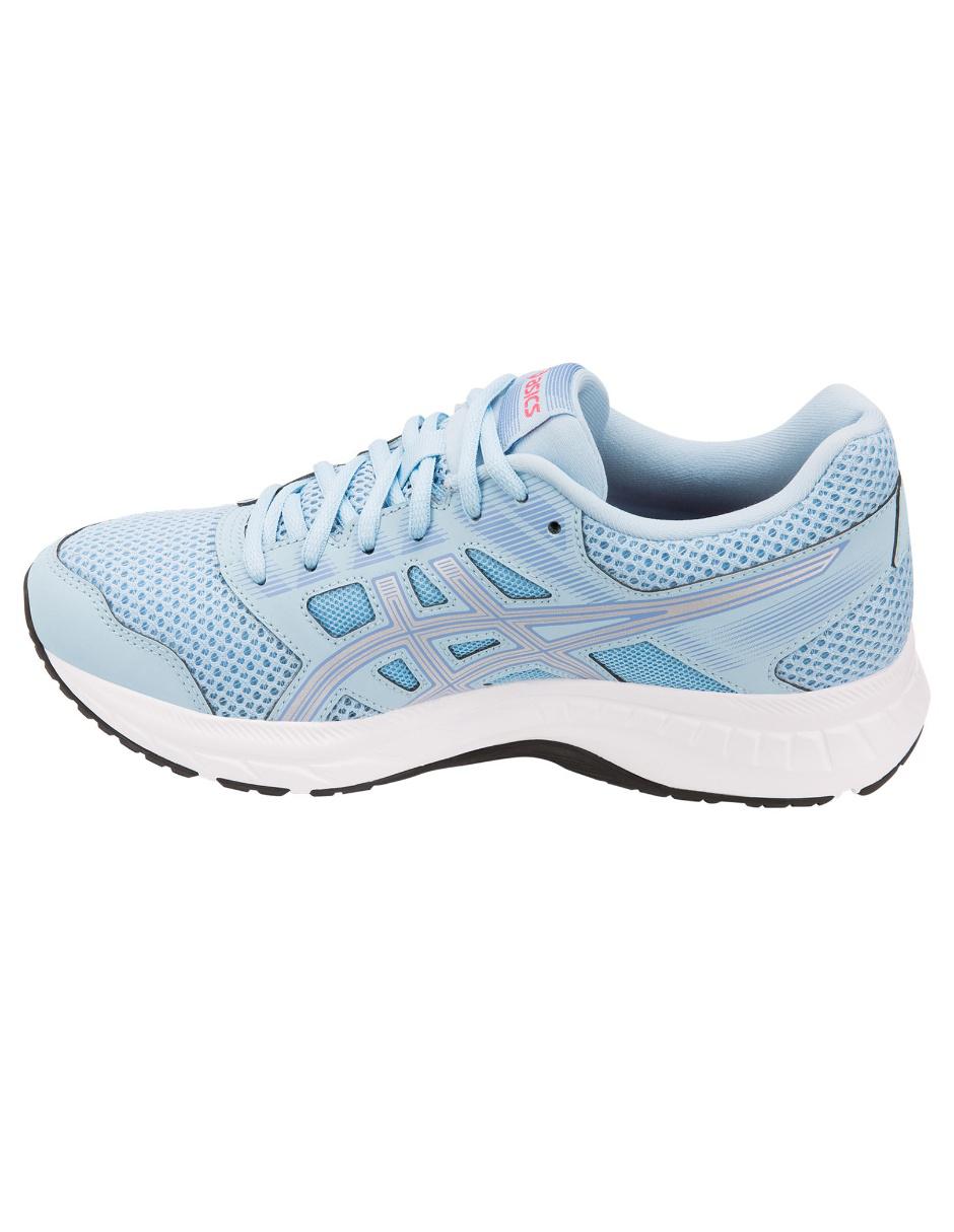 asic gel contend 5 mujer asic gel contend 5 mujer