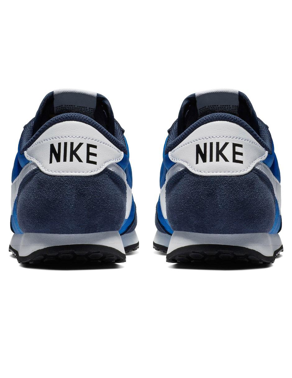 tenis nike mach runner