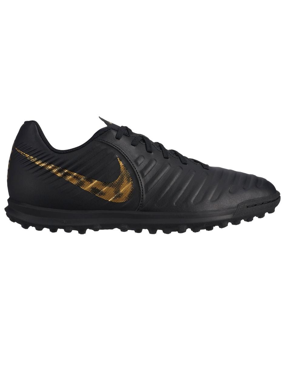 tenis nike tiempo x