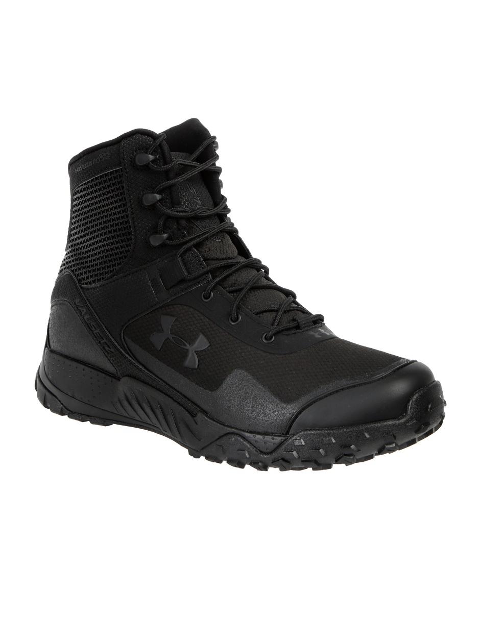 Botas Under Armour Tácticas Clearance UP TO 62% OFF |