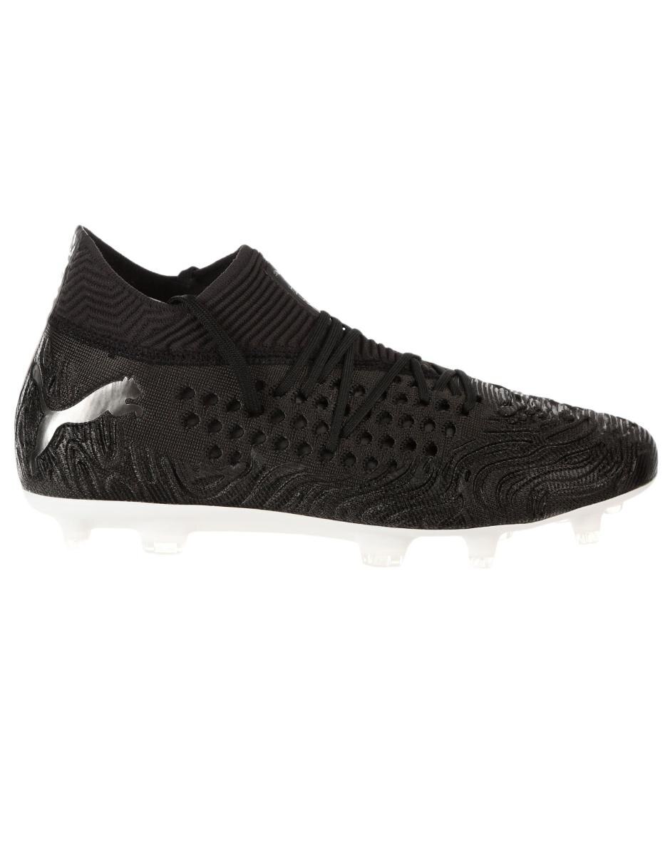 Tenis Puma para Hombre Fútbol Future 19.1 NetFit FG en Liverpool