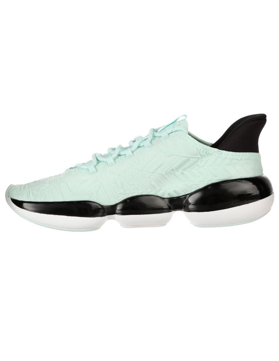 tenis puma mode xt