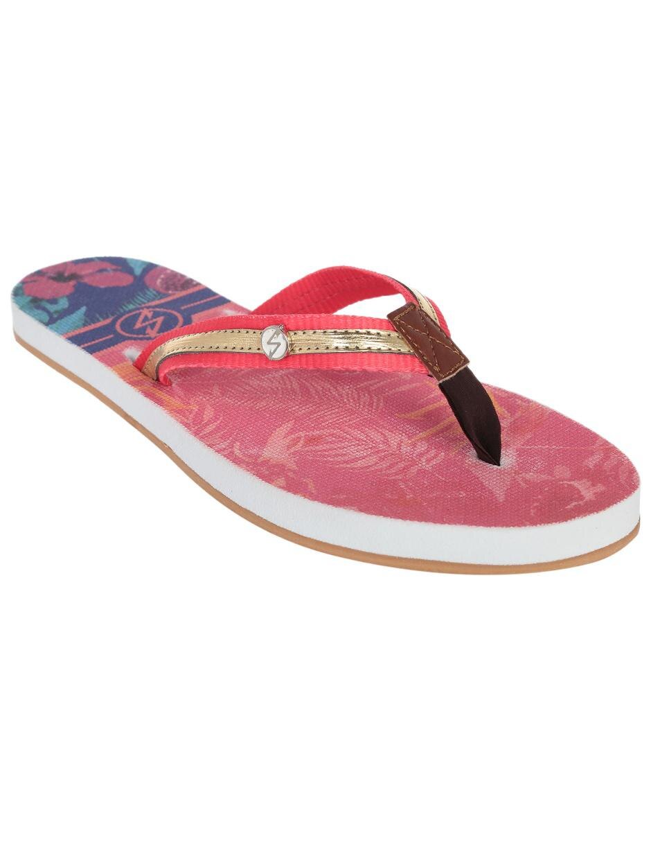 Venta > squalo sandalias > en stock