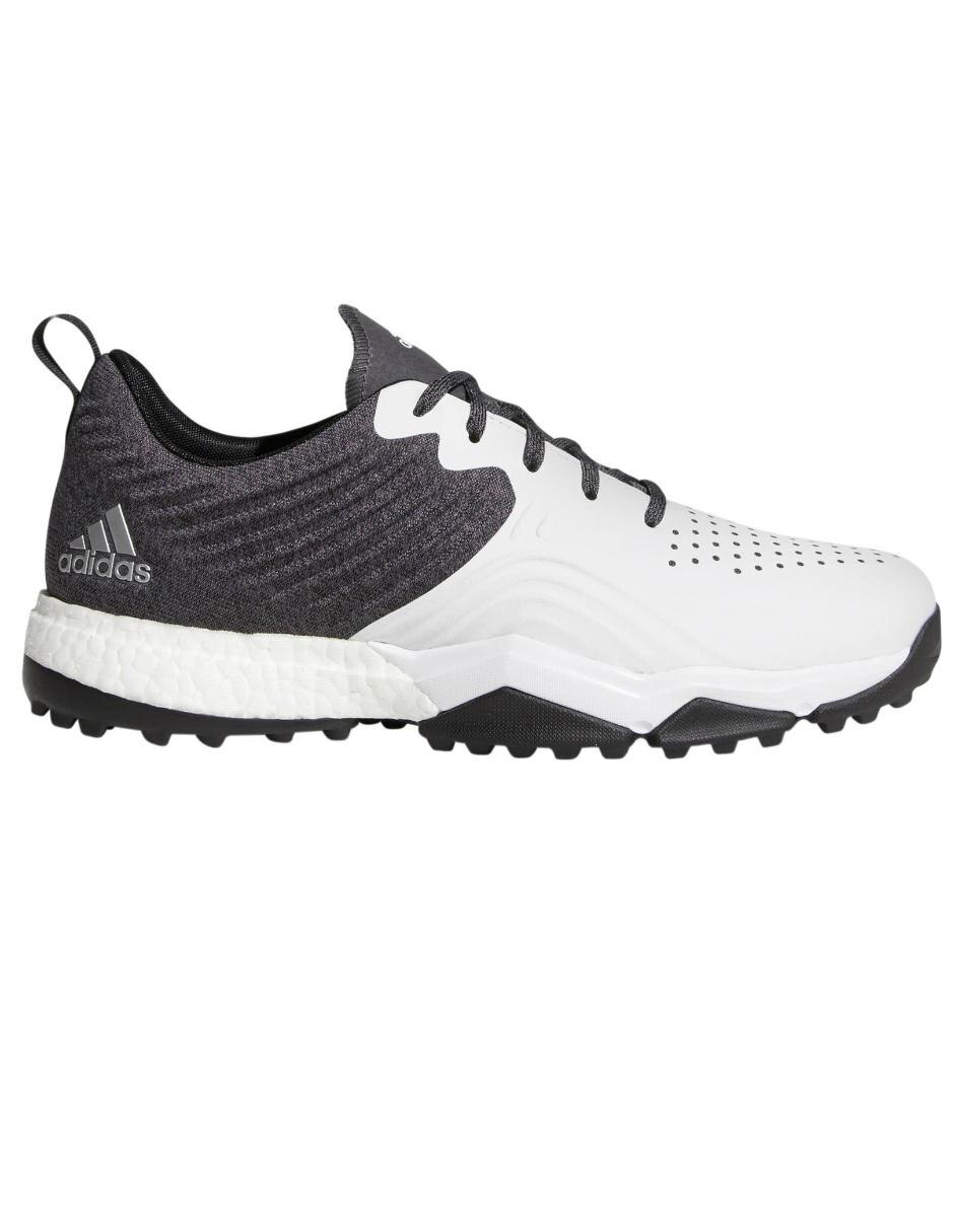 tenis para golf adidas