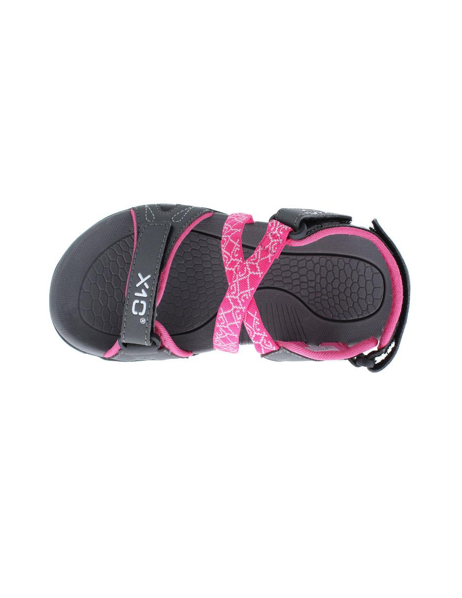 Sandalias X10 Online Store, UP TO 65% OFF | www.realliganaval.com