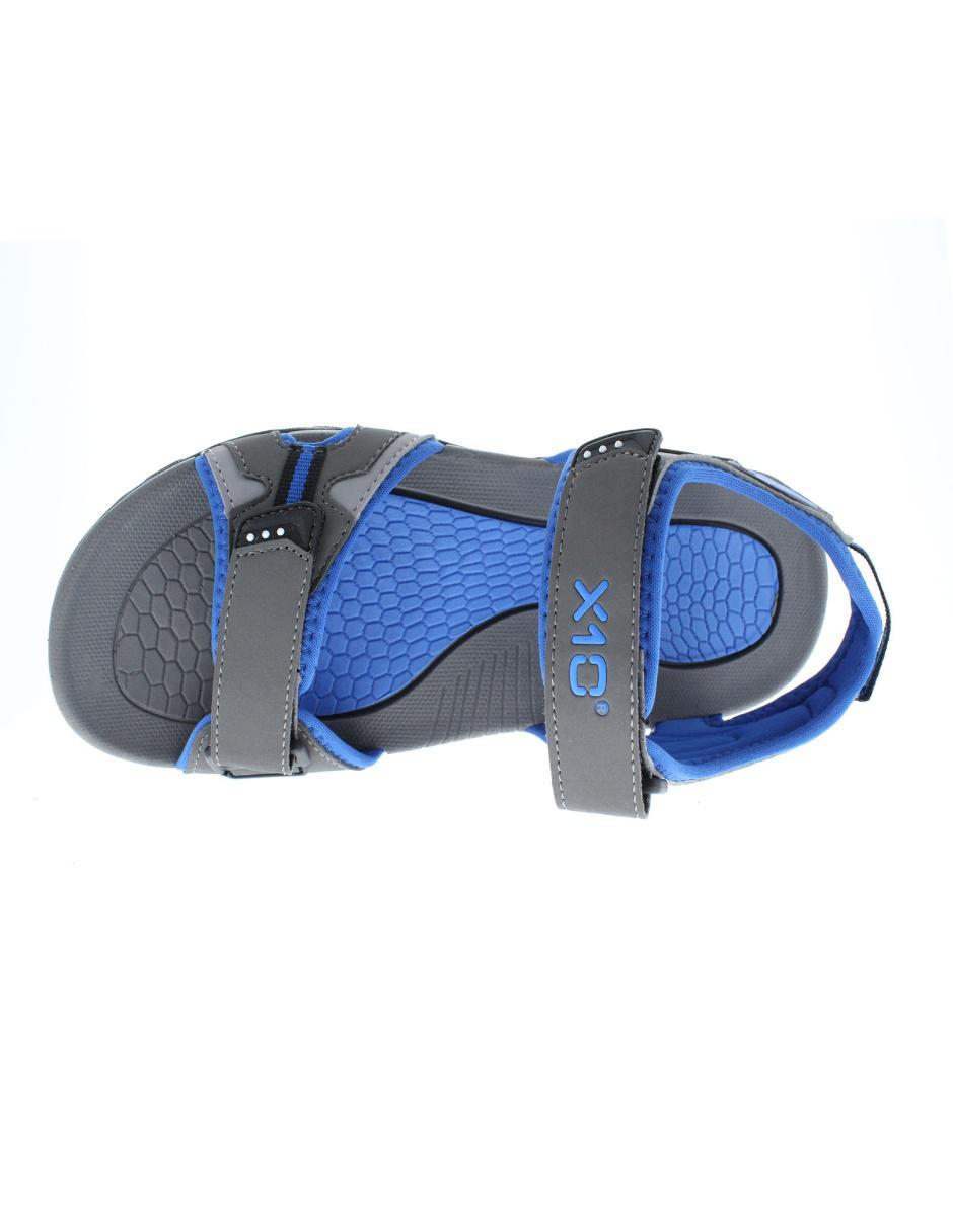Sandalias X10 Online Store, UP TO 65% OFF | www.realliganaval.com