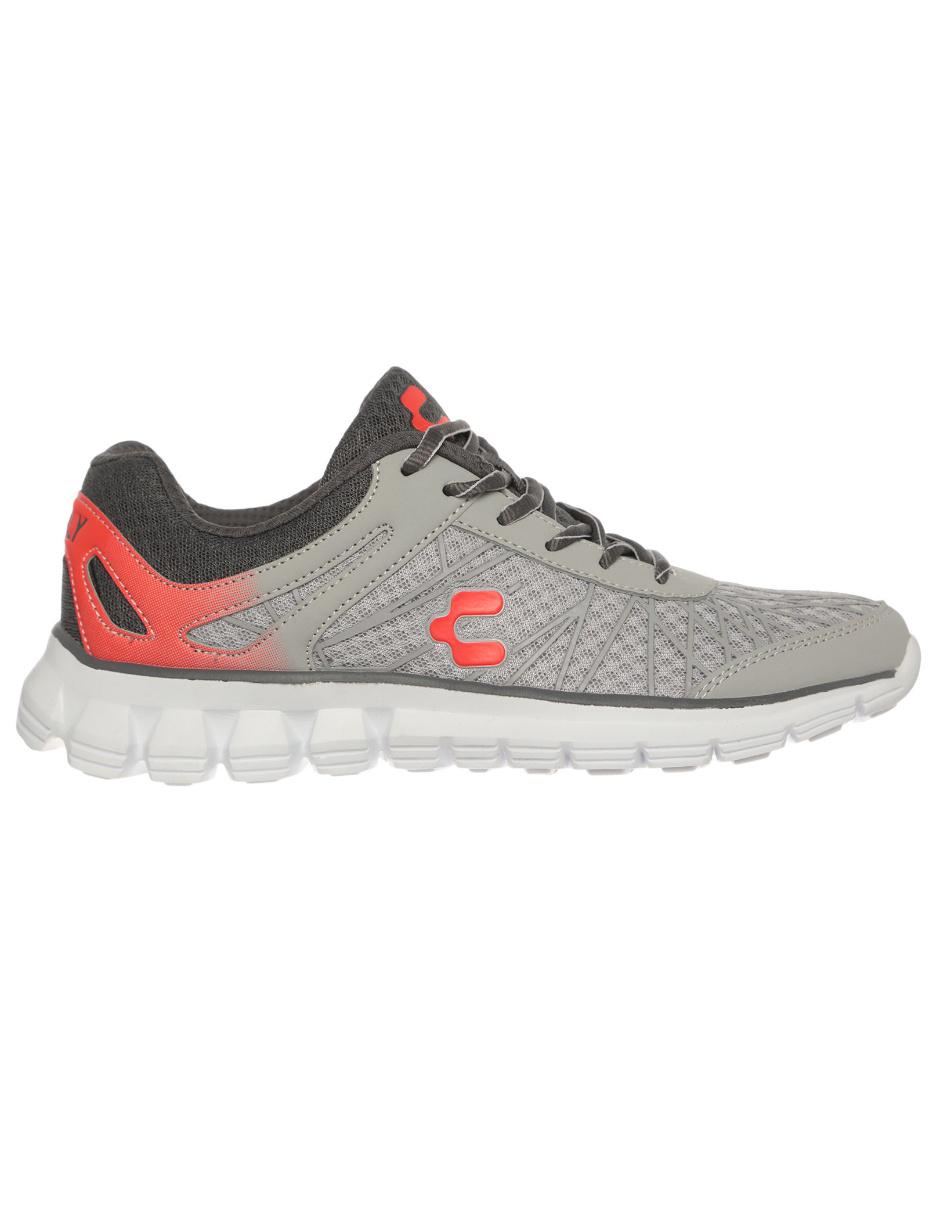 Tenis Charly Caballero 1029400001 – todeka