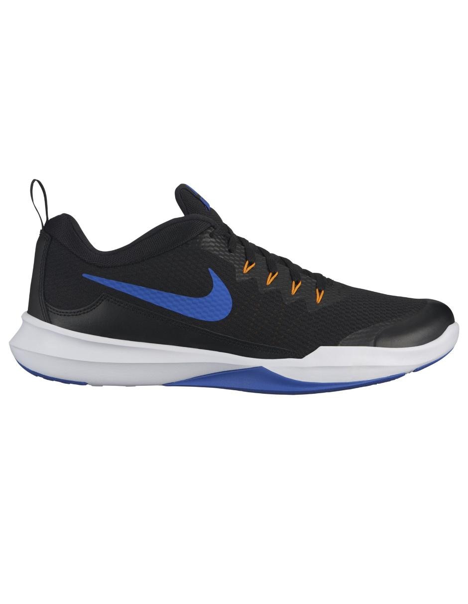 tenis nike legend trainer