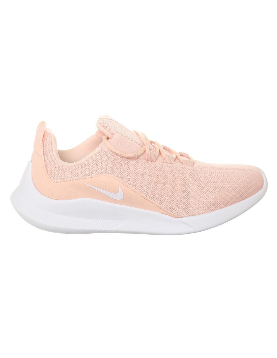 tenis nike viale para dama