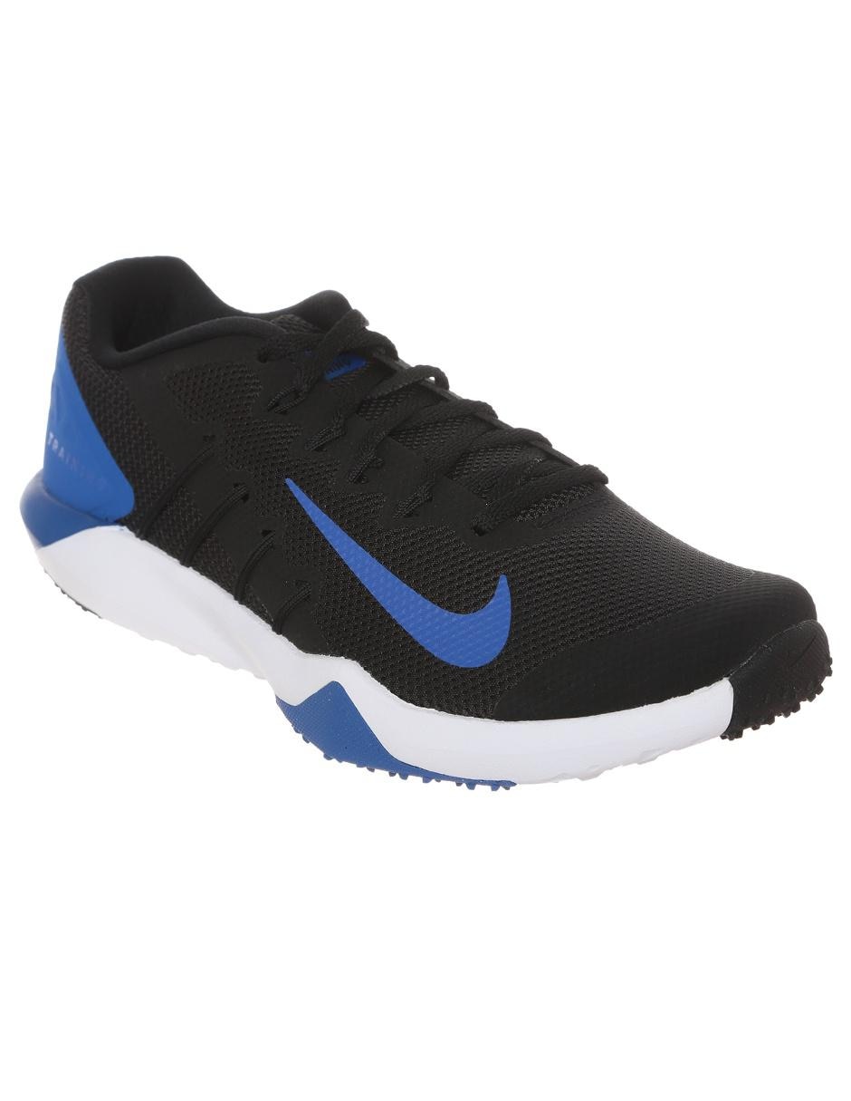 forum zapatillas nike mujer