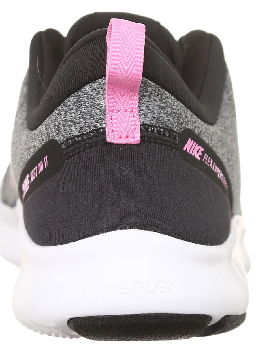 nike flex dama