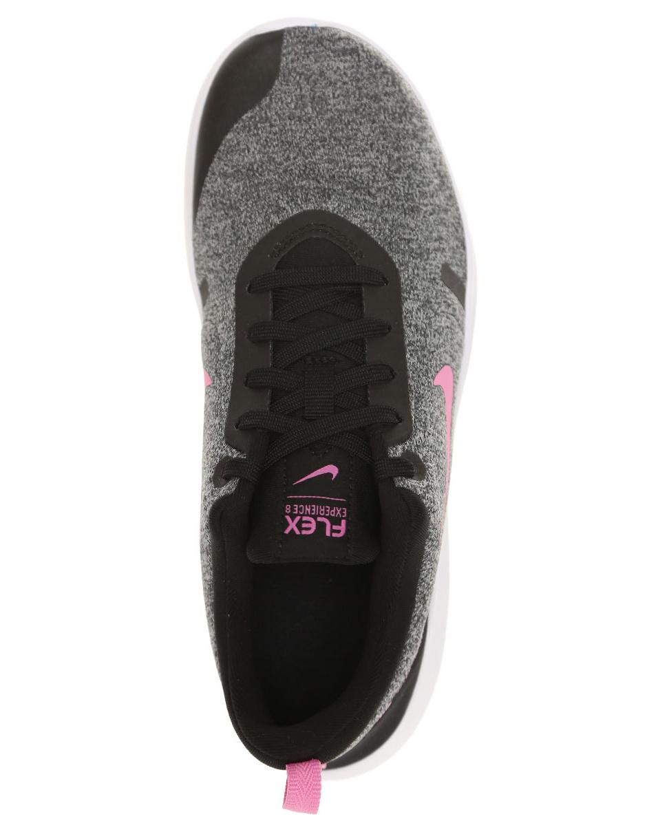 nike flex dama